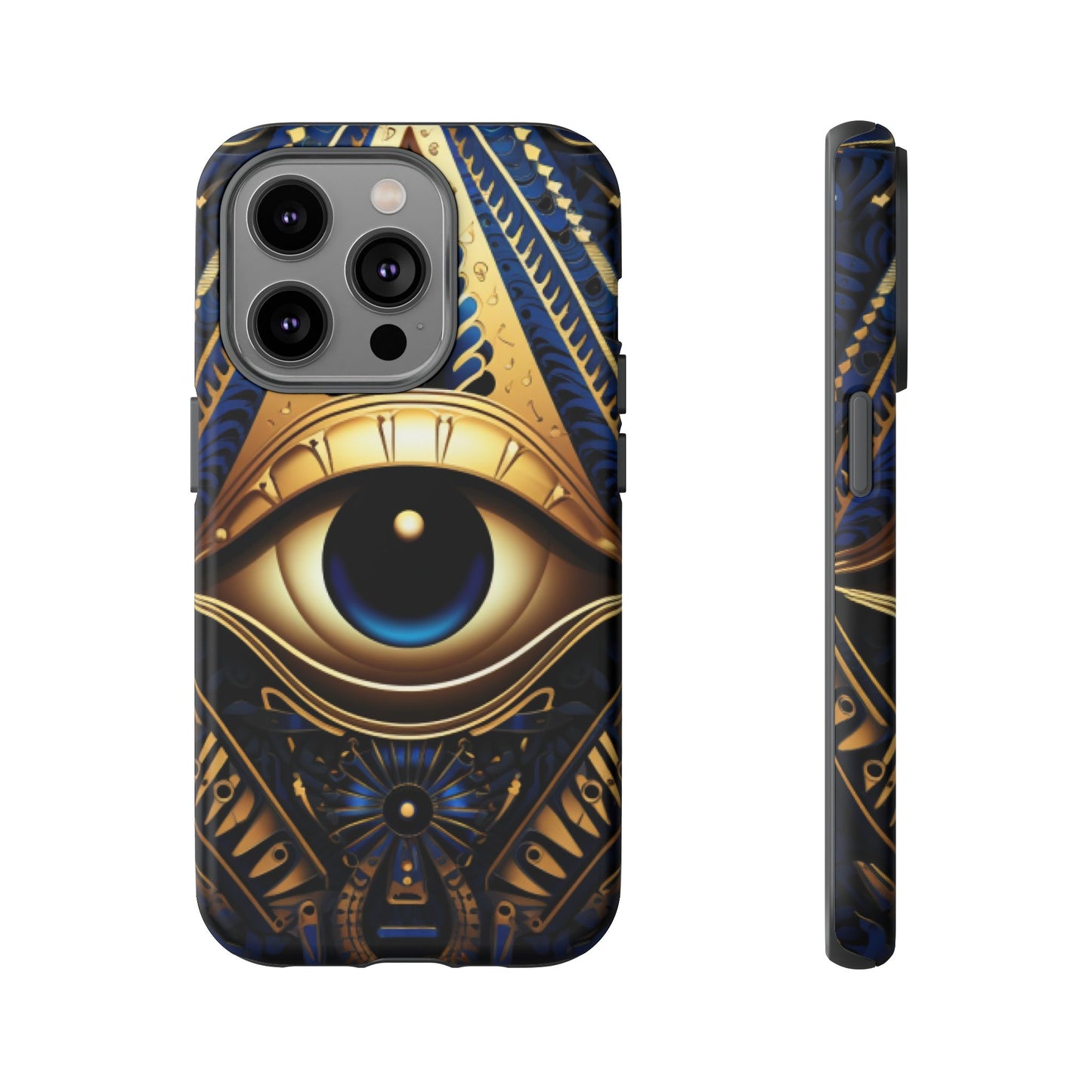 Eye of Horus