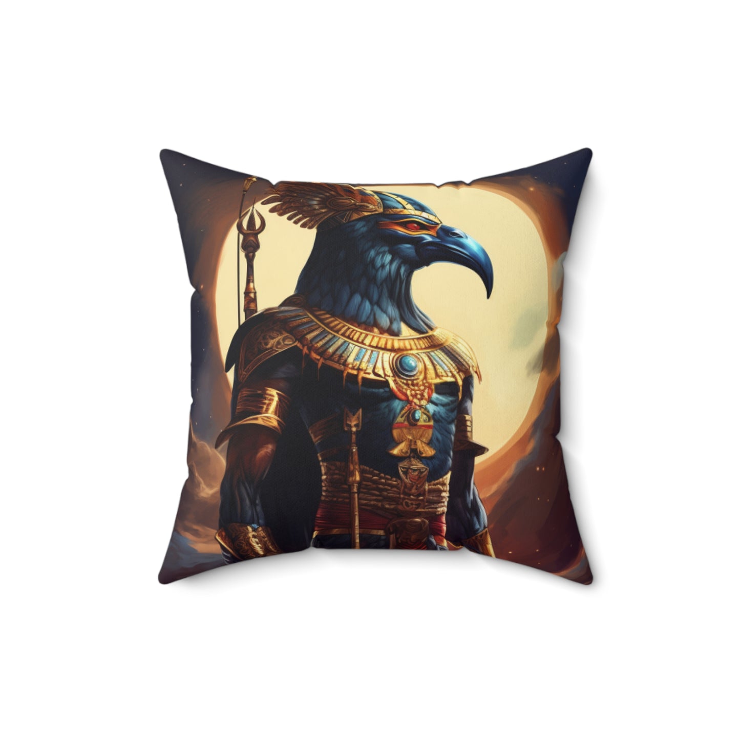 Horus