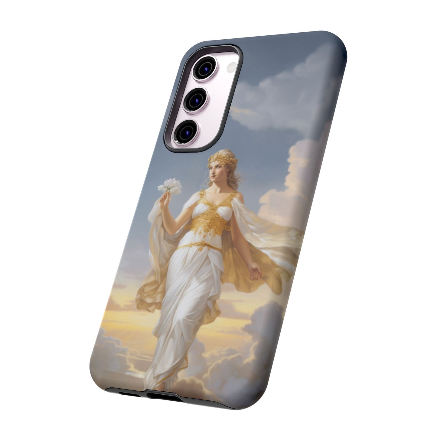 Aphrodite