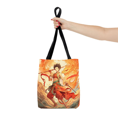 Nezha