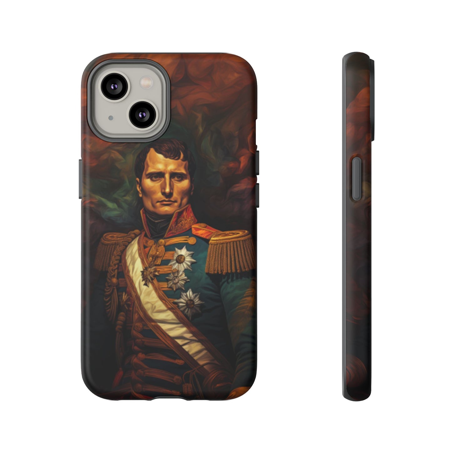 Napoleon