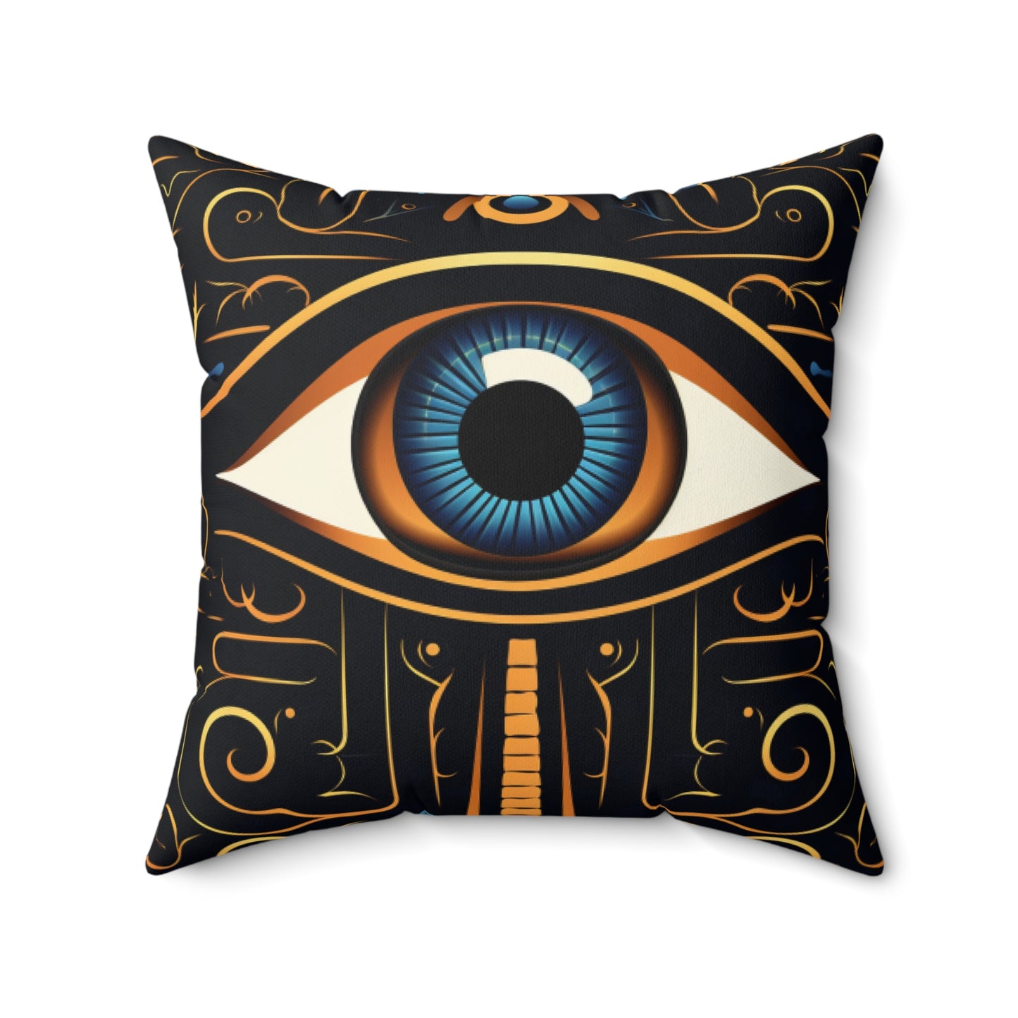 Eye of Horus