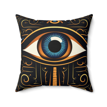 Eye of Horus