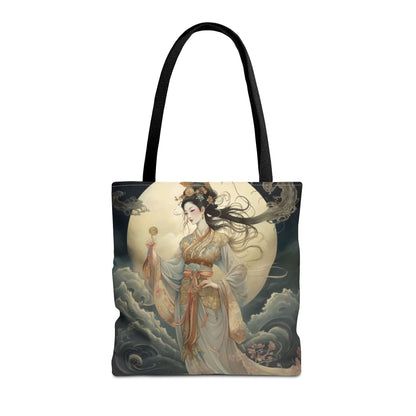 Chang'e