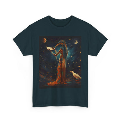 Thoth