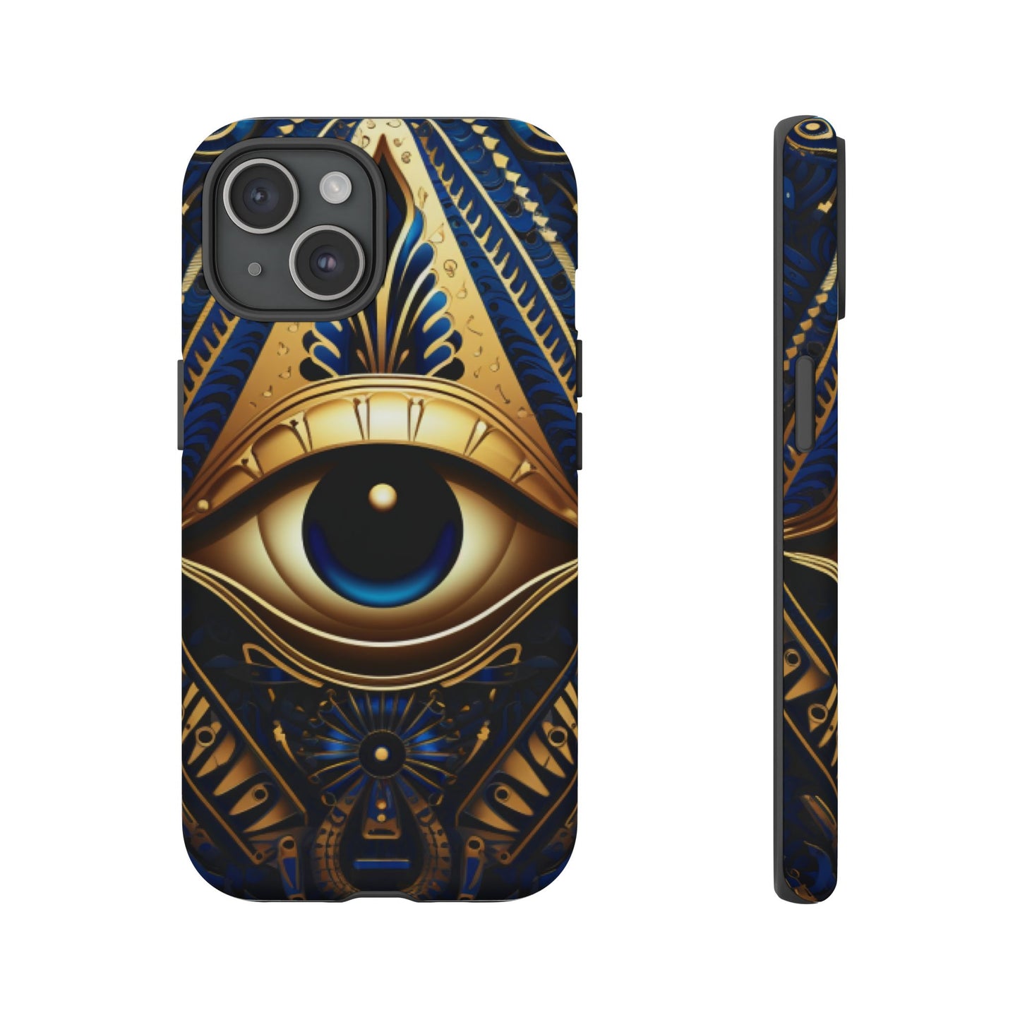 Eye of Horus