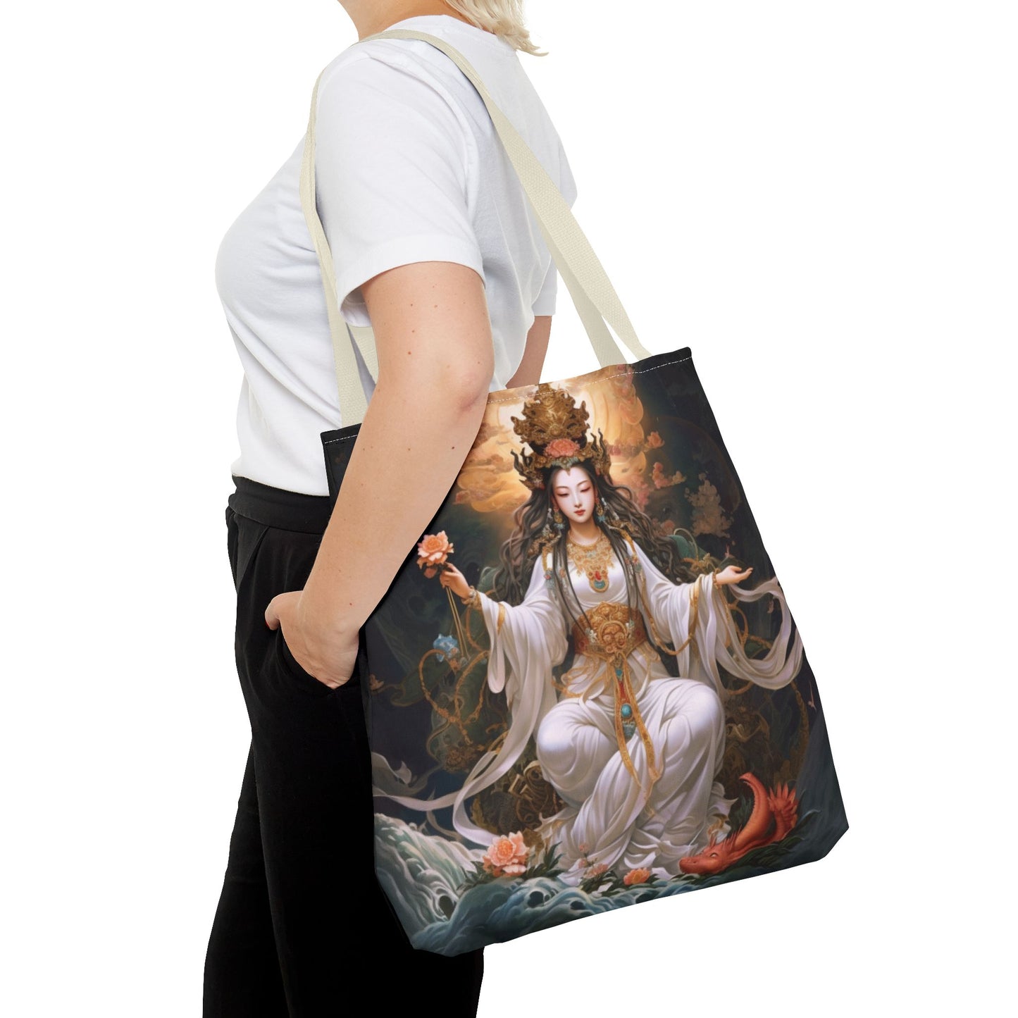 Guanyin