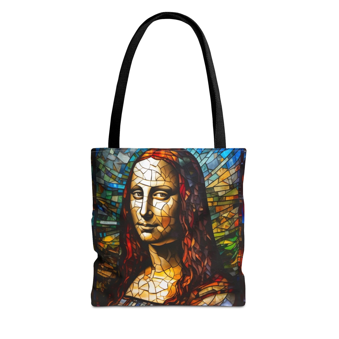 Mona Lisa