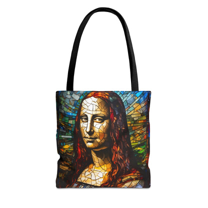 Mona Lisa
