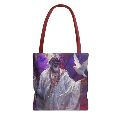 Obatala