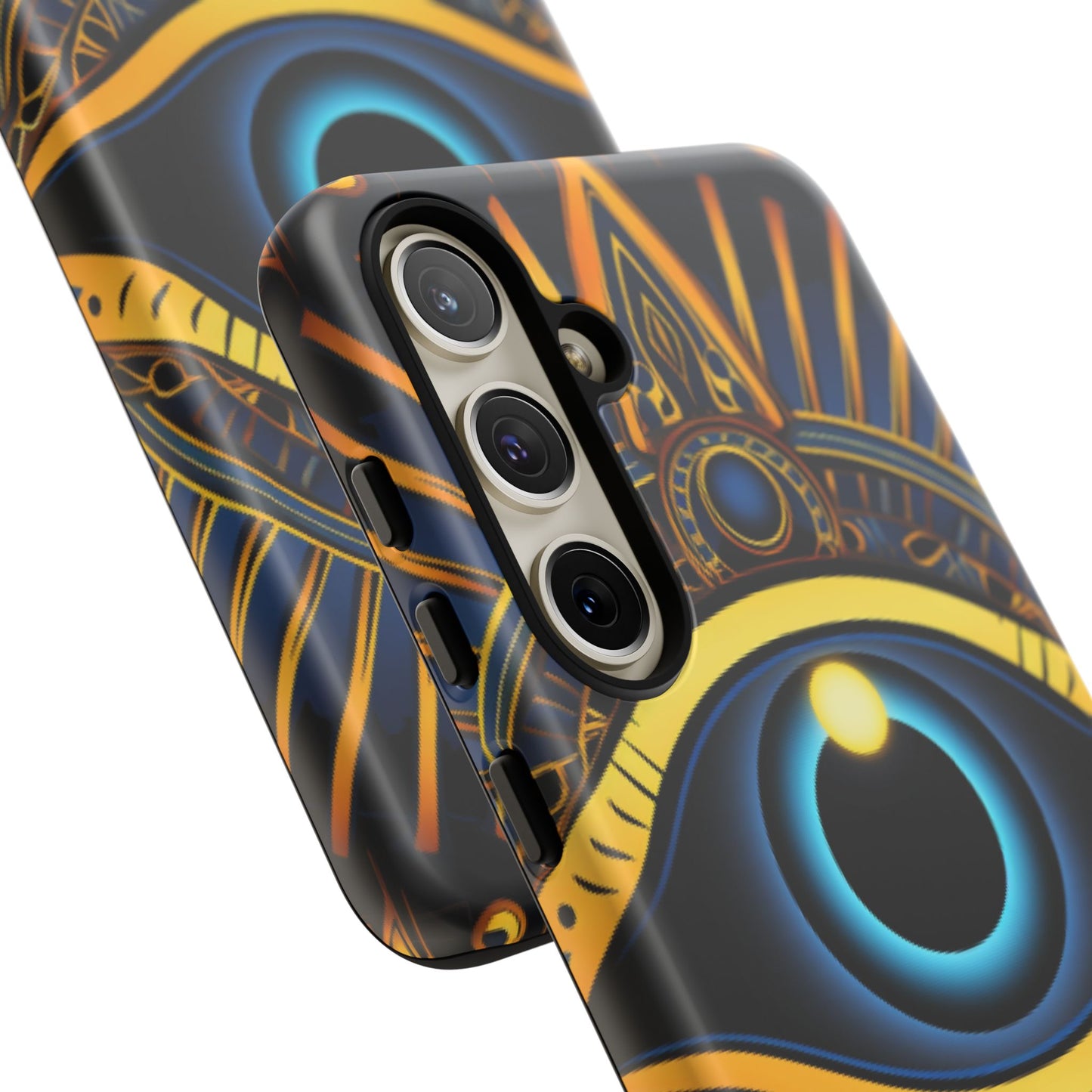 Eye of Horus