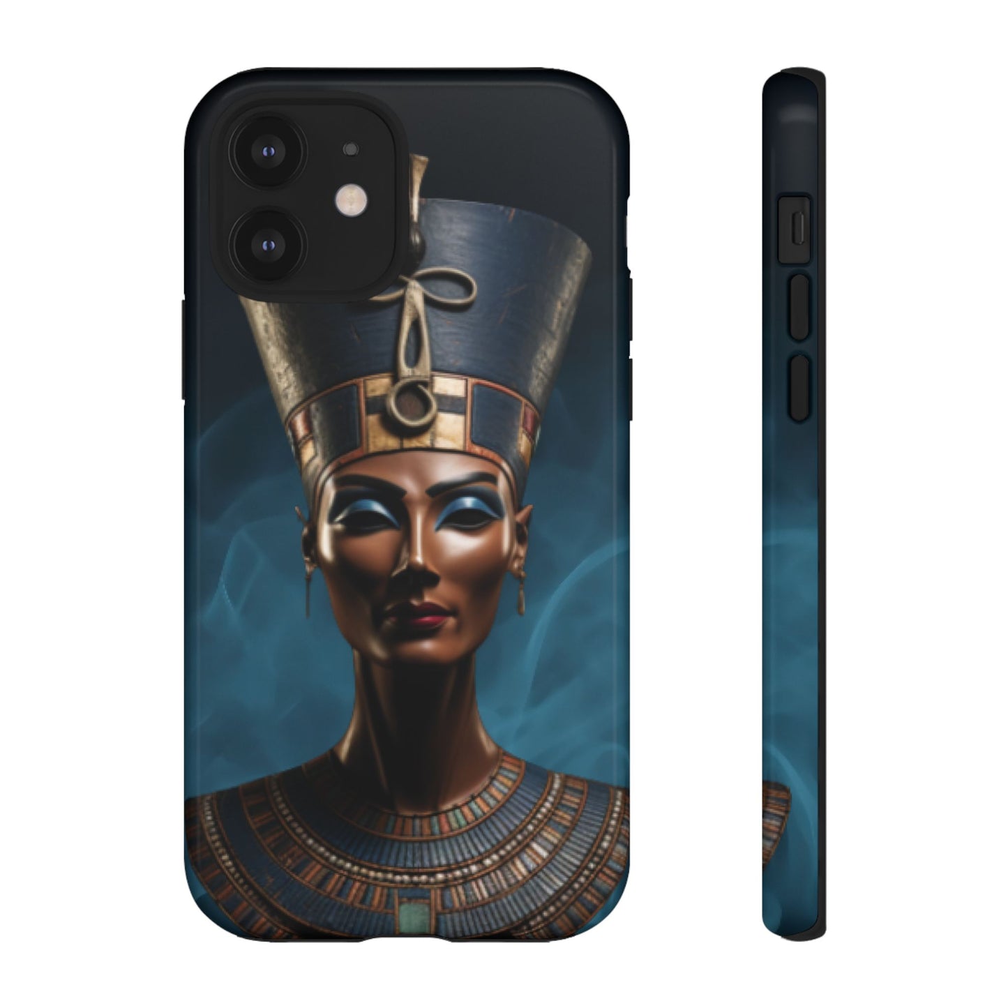 Nefertiti