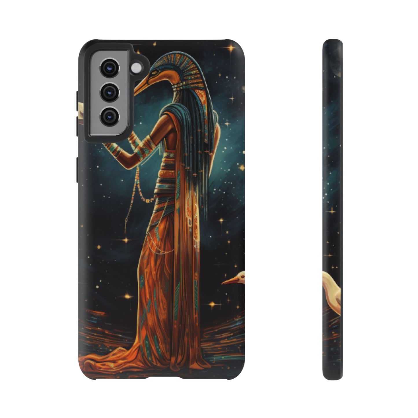 Thoth