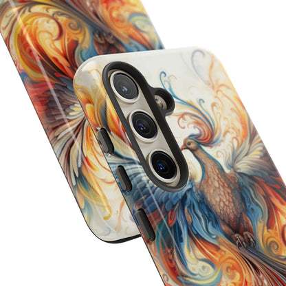 Phoenix