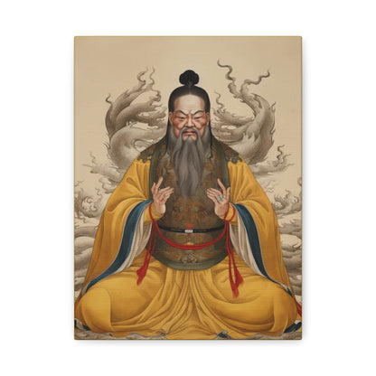 Fuxi