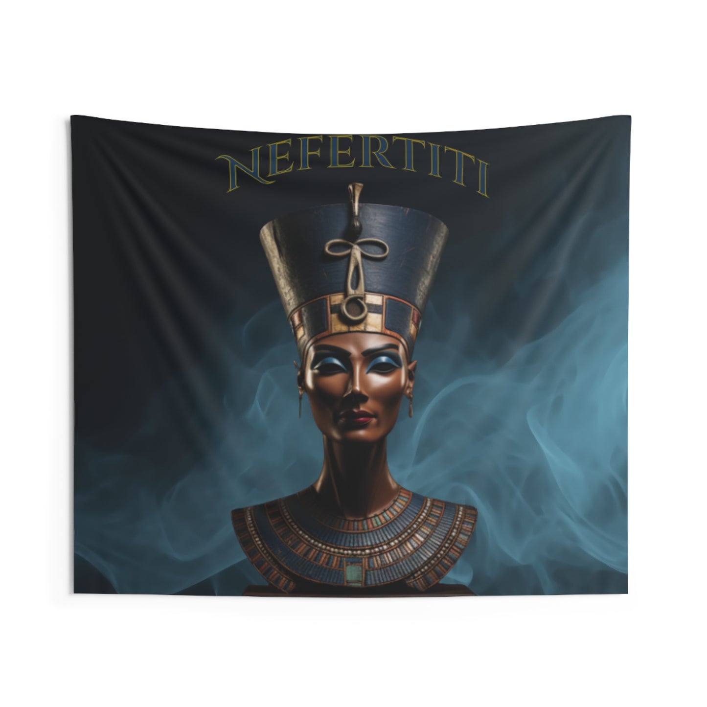 Nefertiti