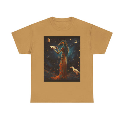 Thoth
