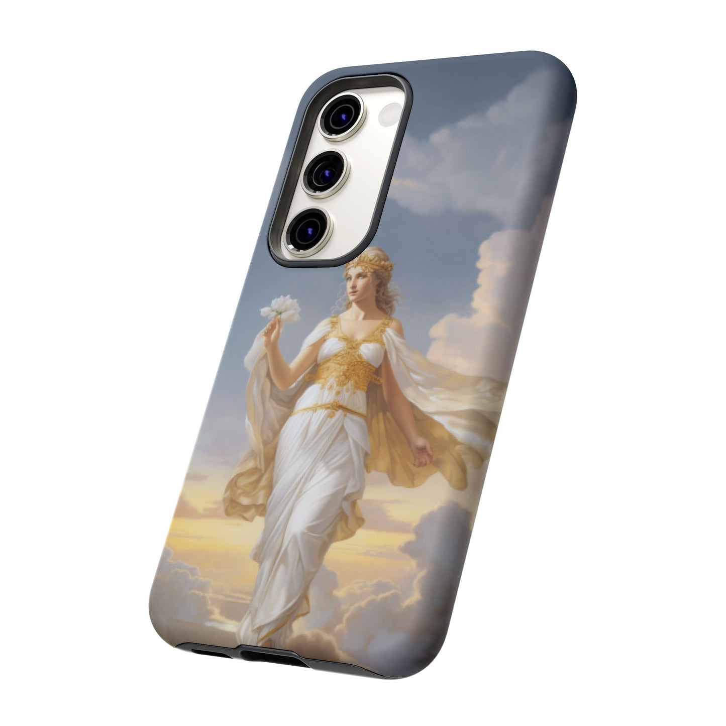 Aphrodite