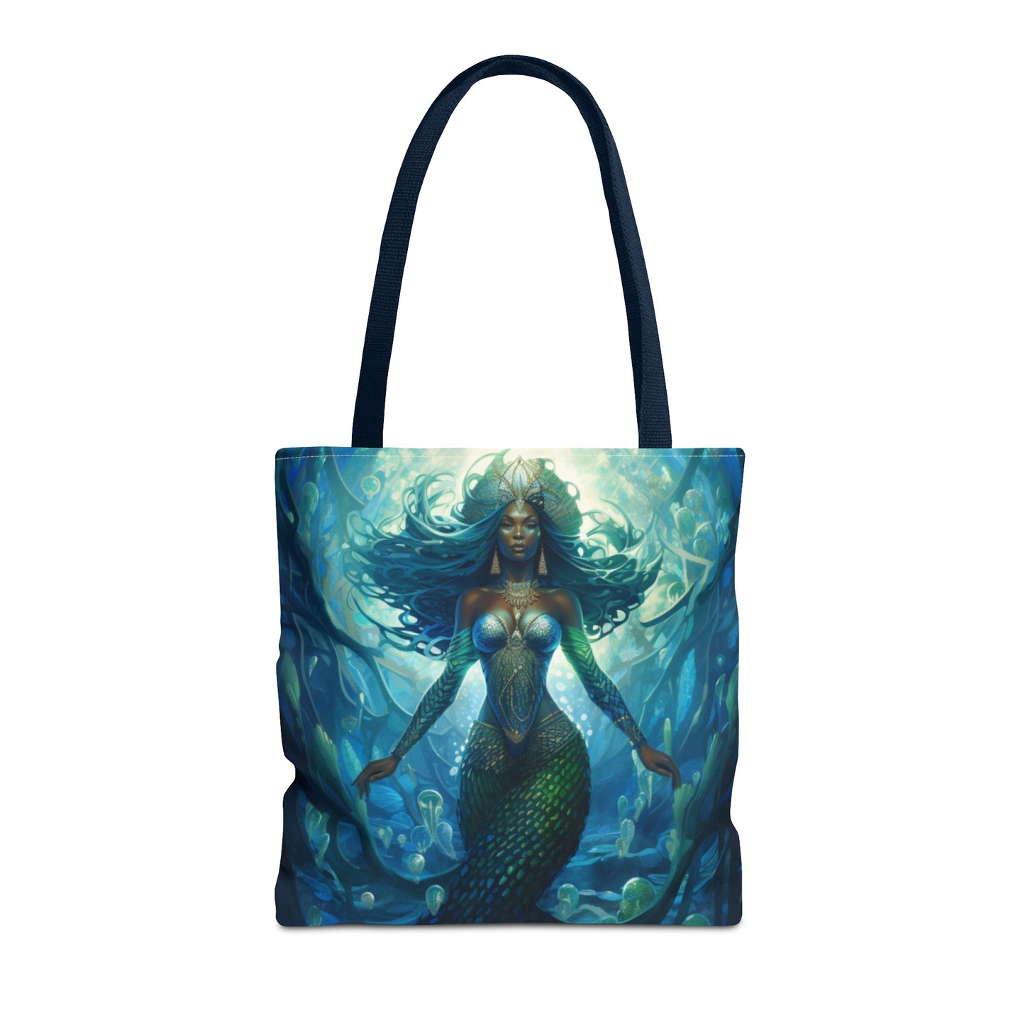 Yemoja
