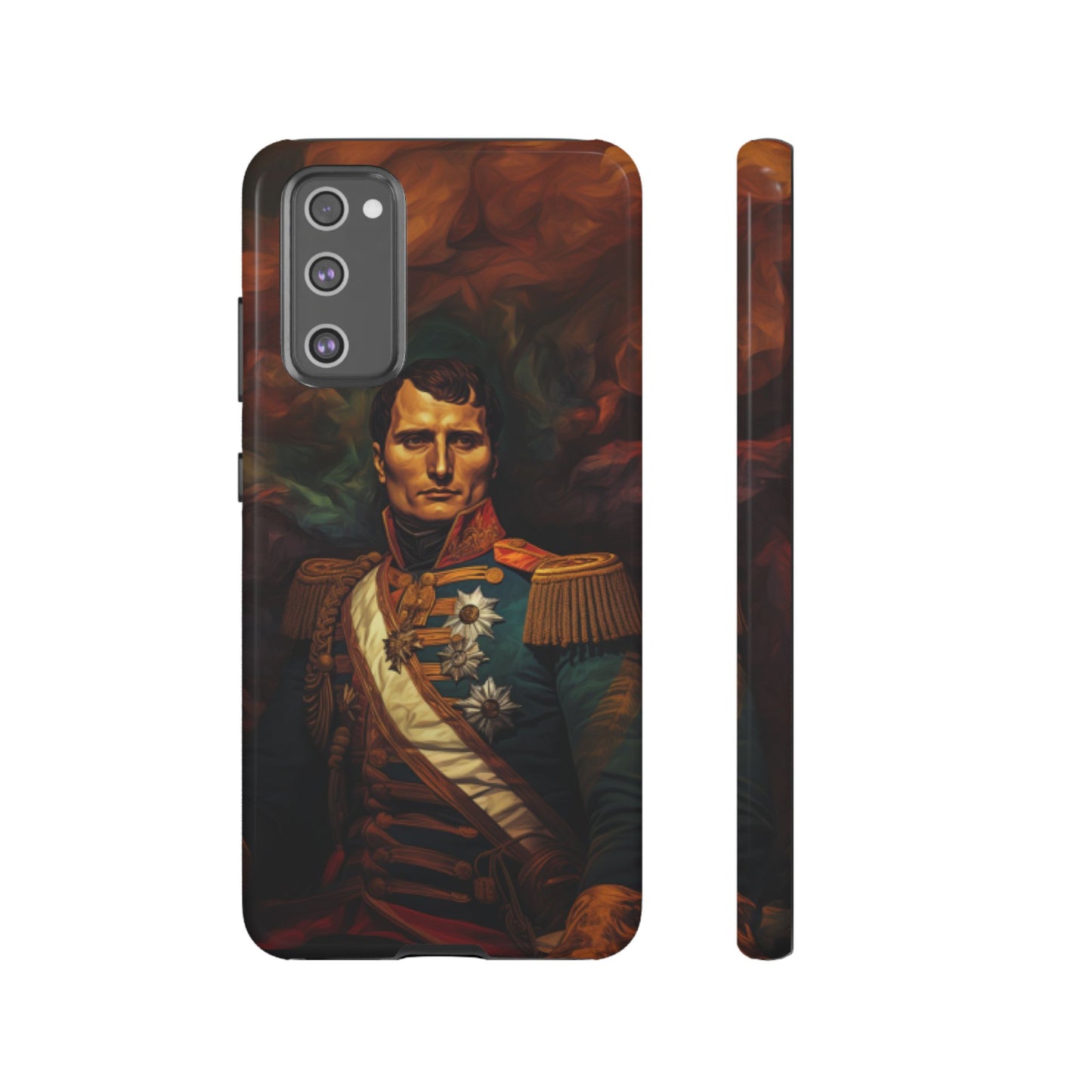 Napoleon