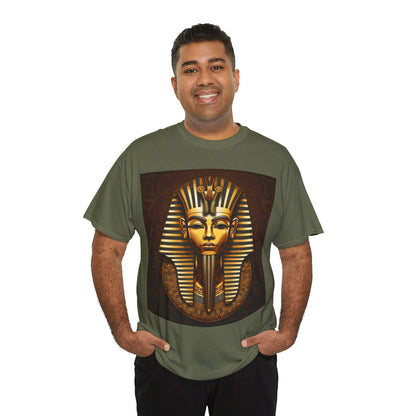 Pharaoh's Head