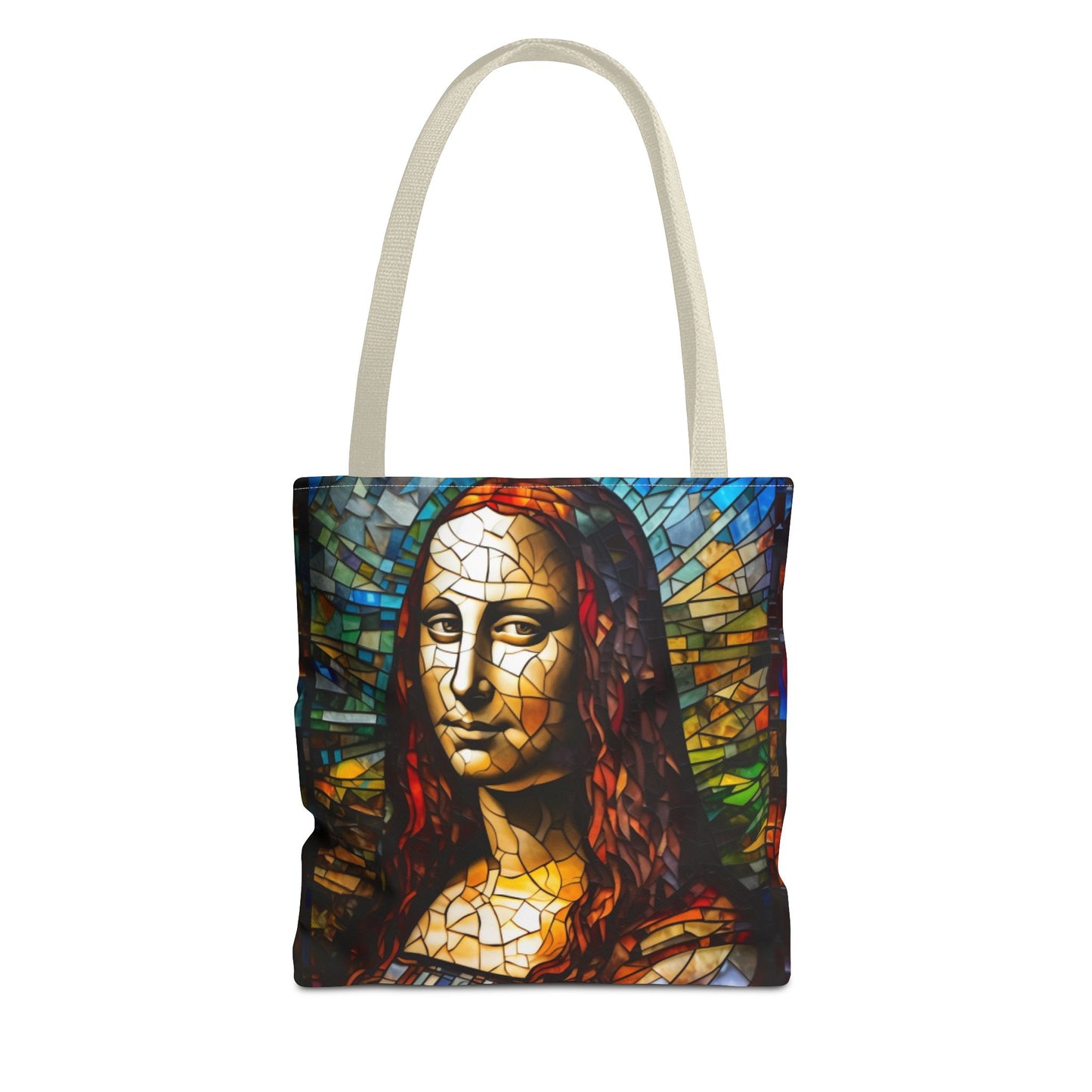 Mona Lisa