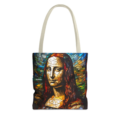 Mona Lisa