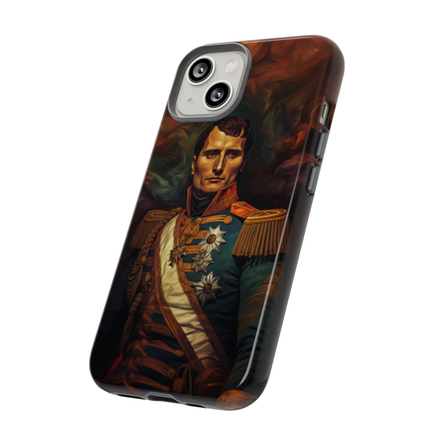 Napoleon