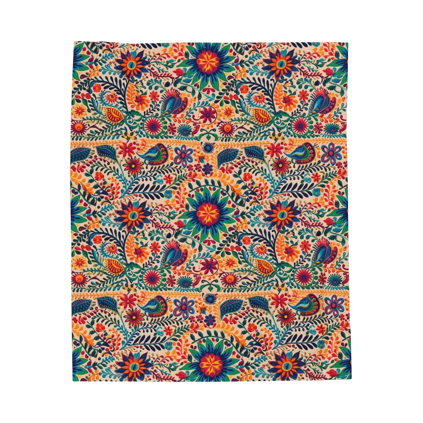 Kantha