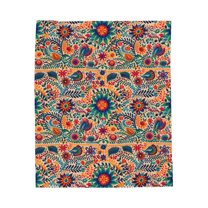 Kantha
