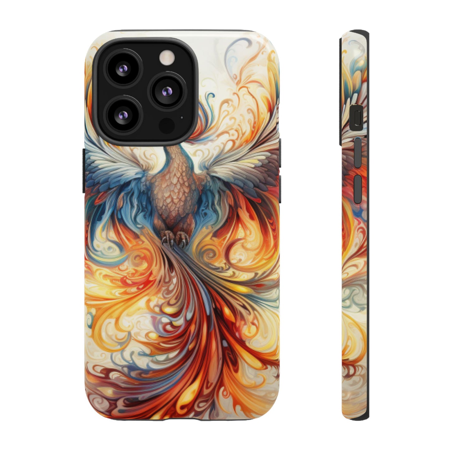 Phoenix