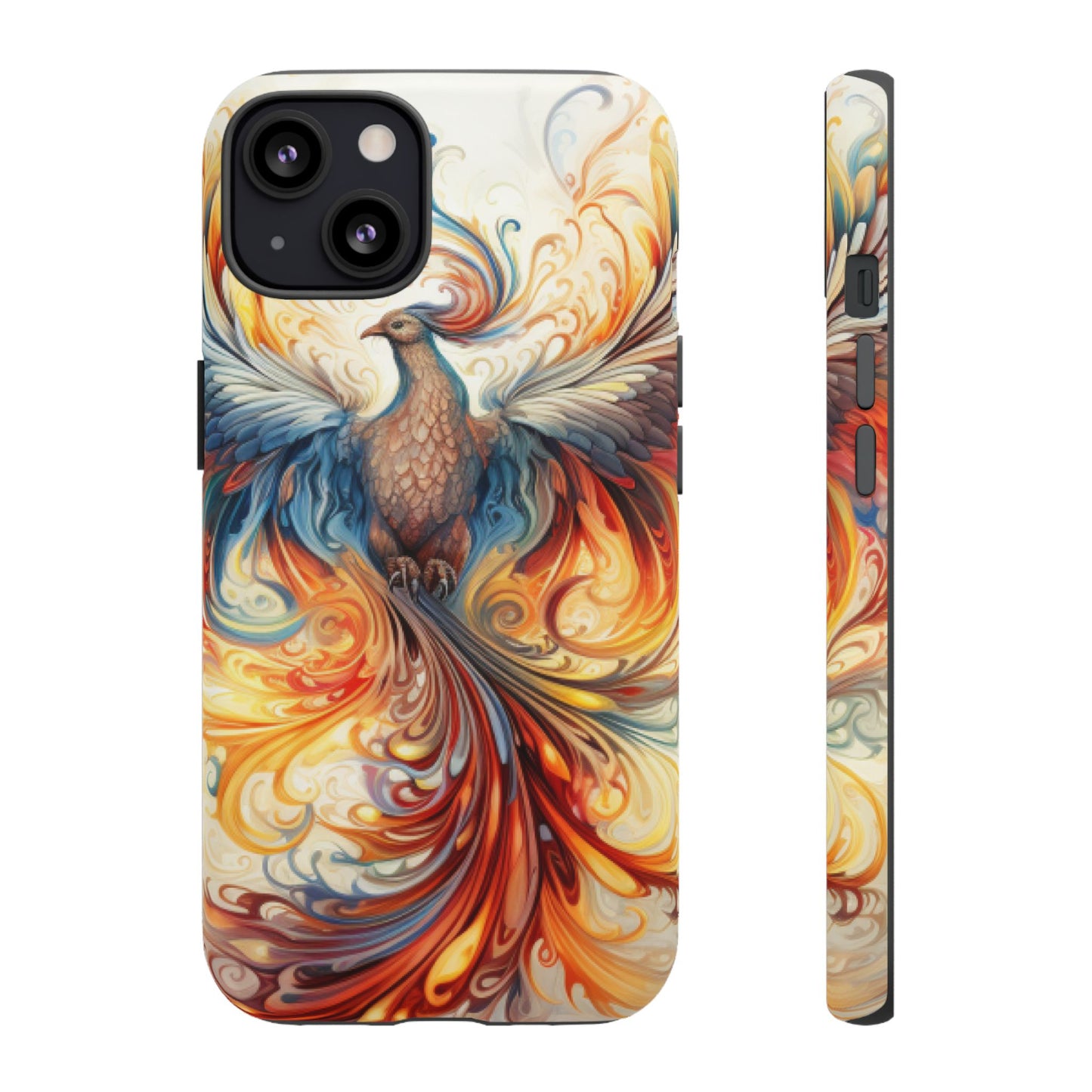 Phoenix