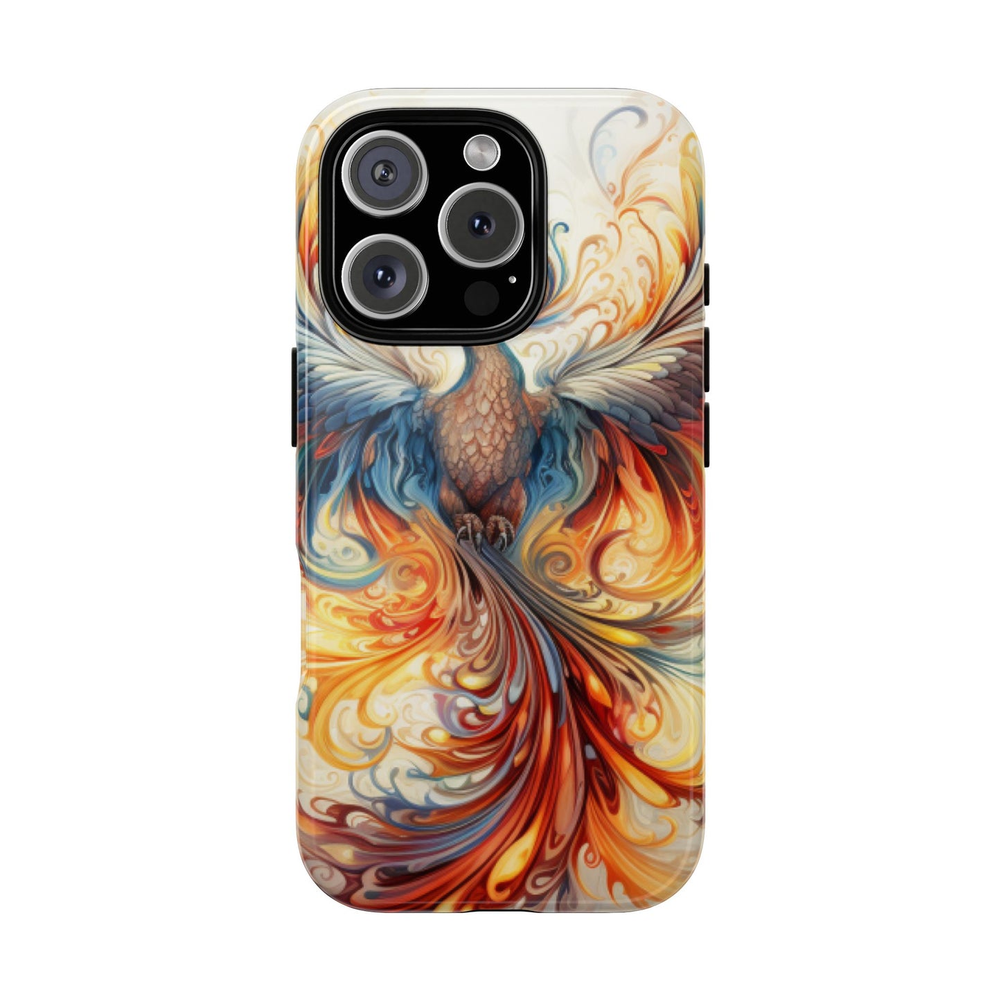 Phoenix