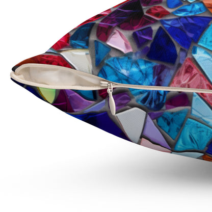 Shards