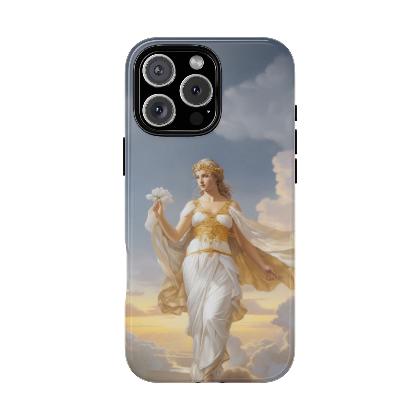 Aphrodite