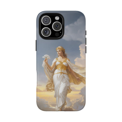 Aphrodite