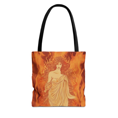 Hestia