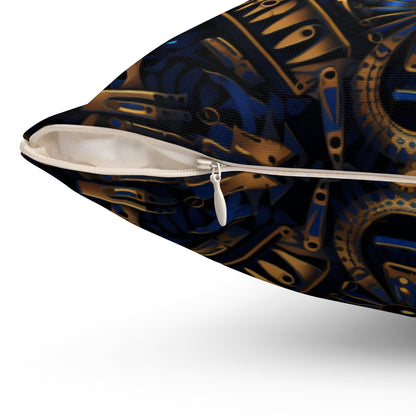 Eye of Horus