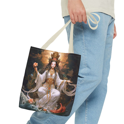 Guanyin