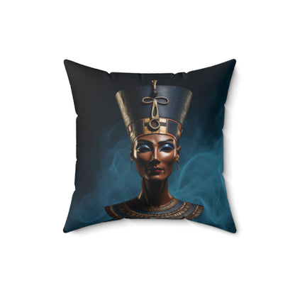 Nefertiti