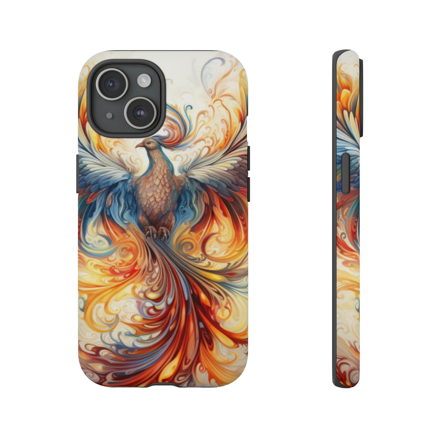 Phoenix