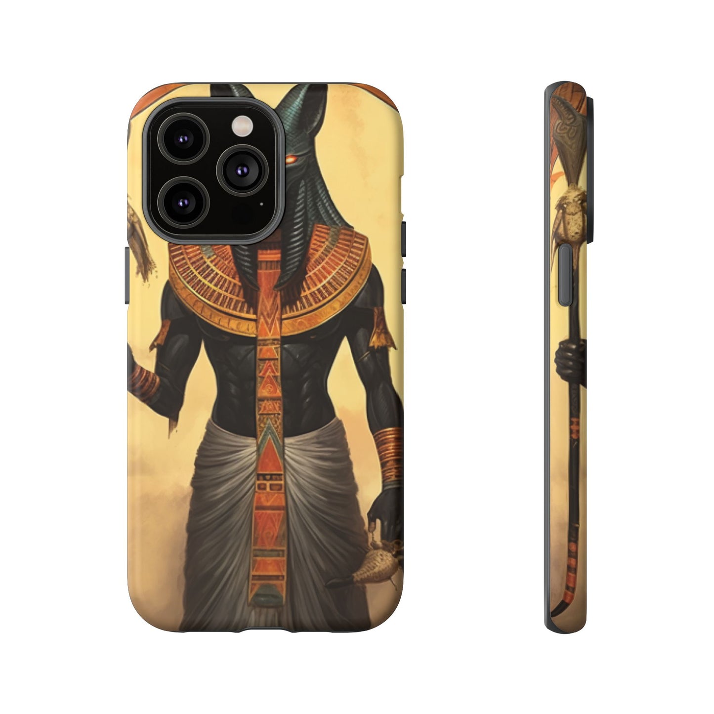 Anubis