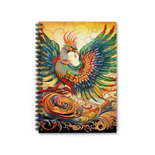 Phoenix