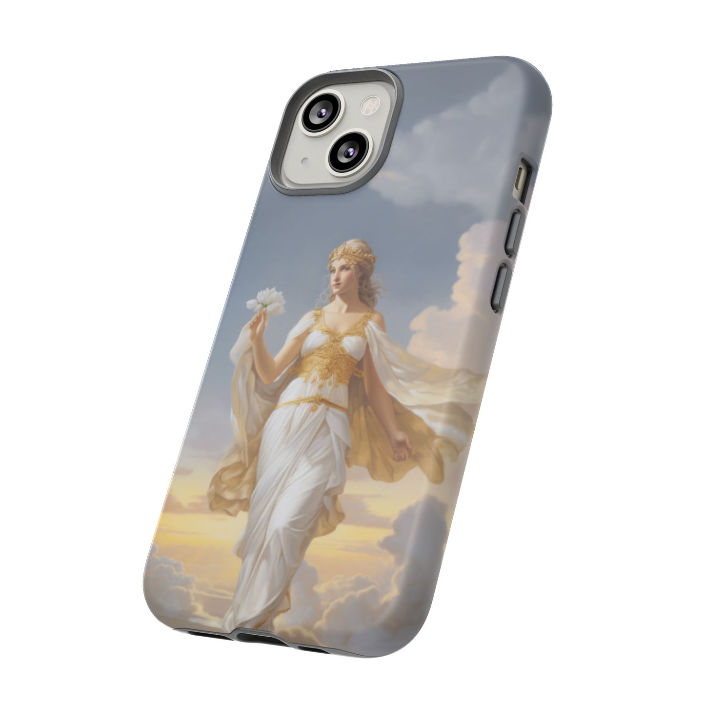 Aphrodite