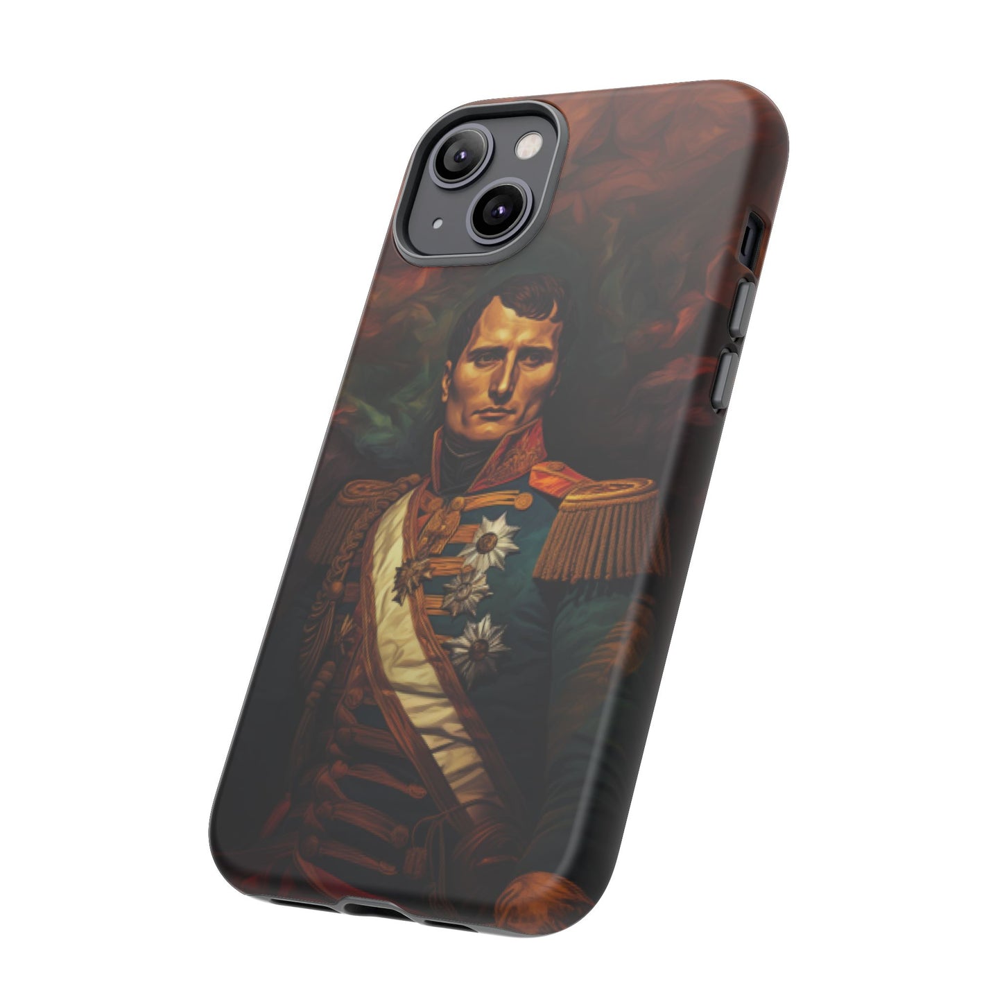 Napoleon