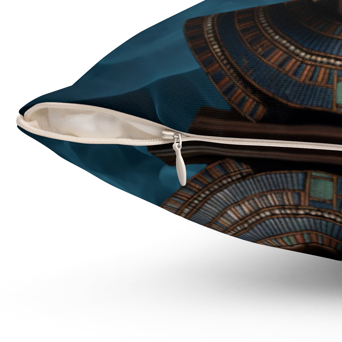 Nefertiti
