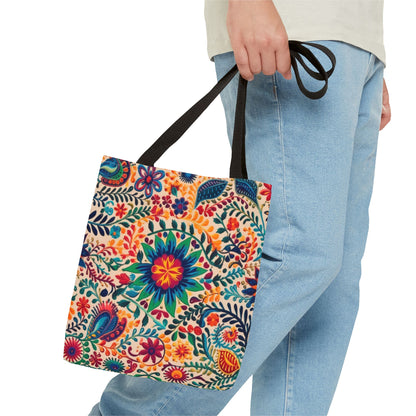 Kantha
