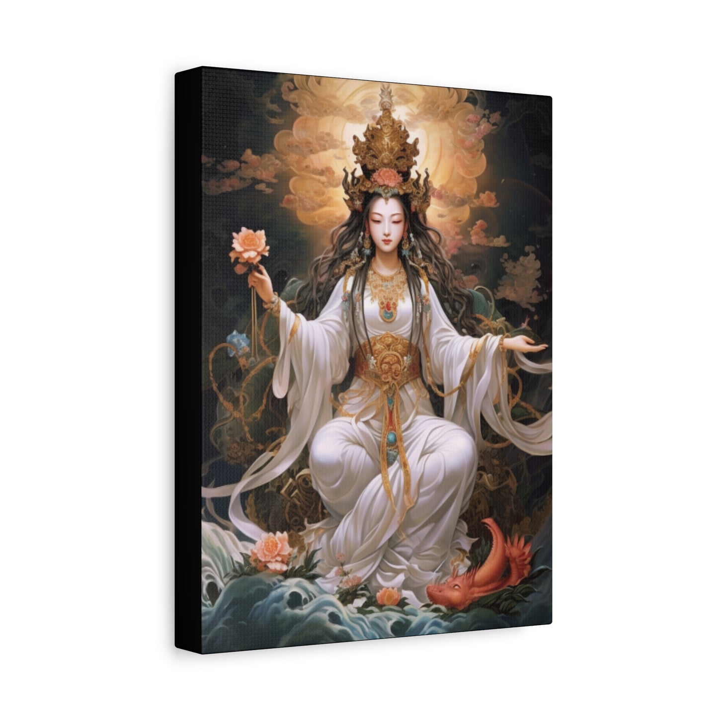 Guanyin