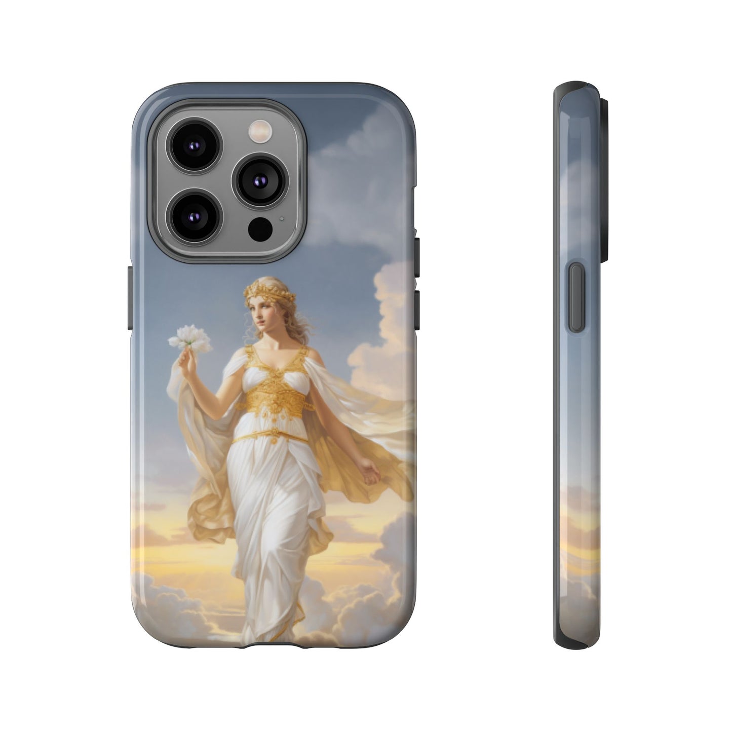 Aphrodite