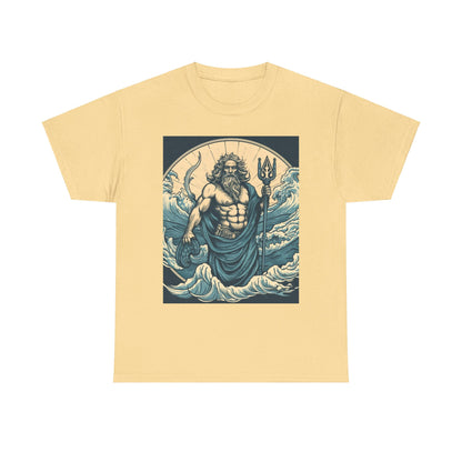 Poseidon